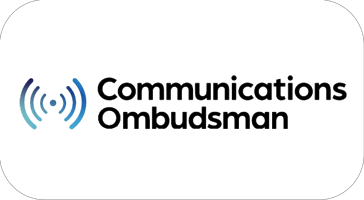 Communications Ombudsman