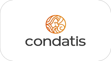 Condatis