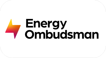 Energy Ombudsman
