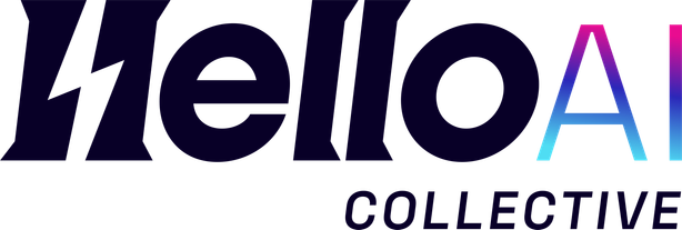 Hello AI Collective