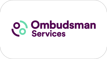 Ombudsman Services