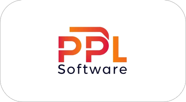 PPL Software