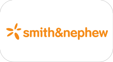Smith & Nephew