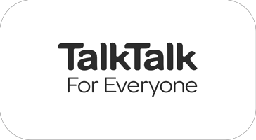 TalkTalk