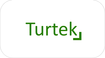 Turtek
